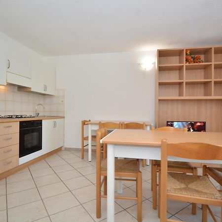 Apartament Citai Con Splendida Vista Mare San Teodoro  Zewnętrze zdjęcie