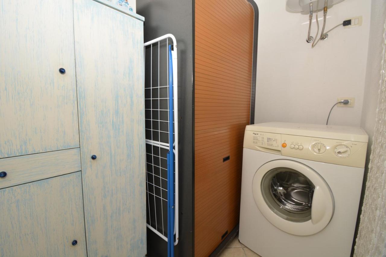 Apartament Citai Con Splendida Vista Mare San Teodoro  Zewnętrze zdjęcie