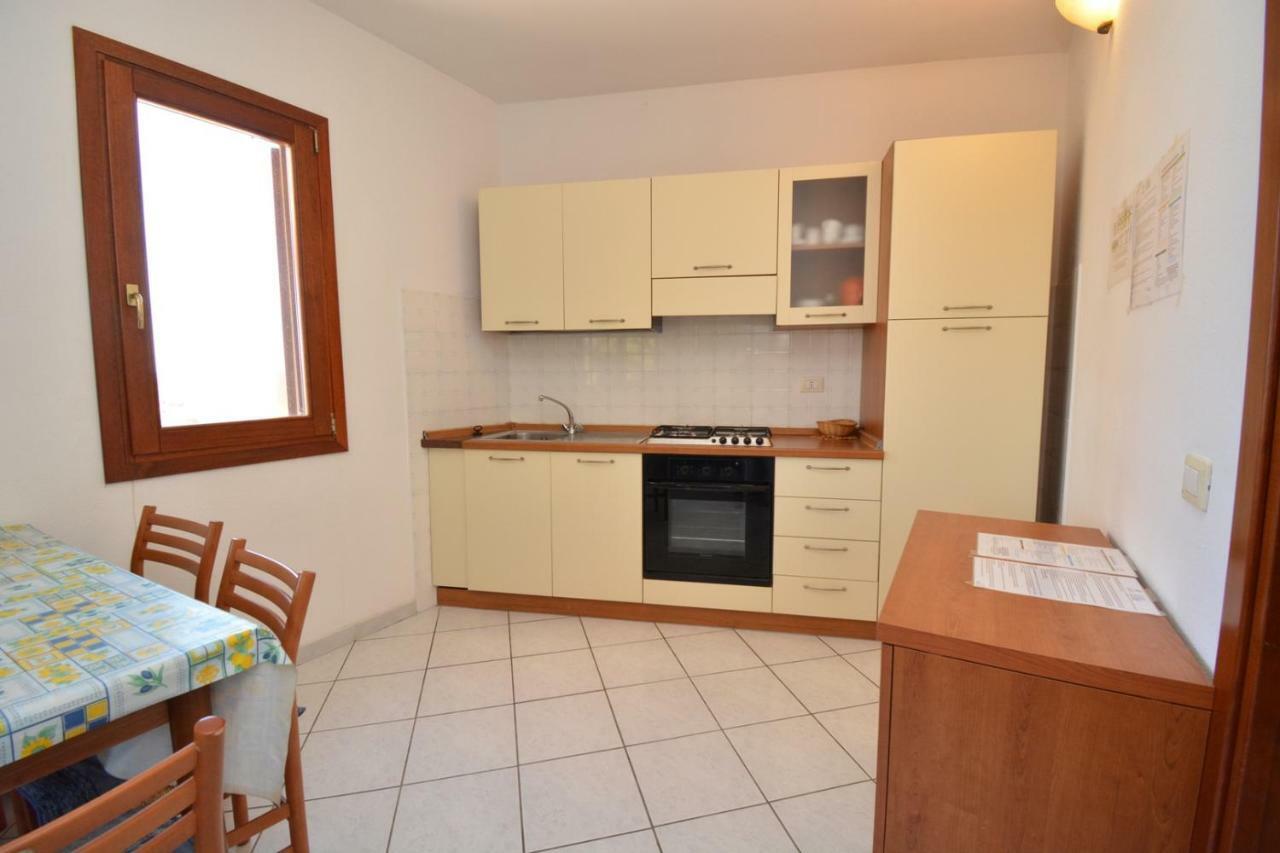 Apartament Citai Con Splendida Vista Mare San Teodoro  Zewnętrze zdjęcie